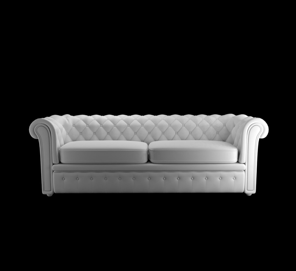 Sofa preview image 1