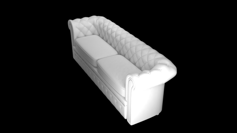 Sofa preview image 3