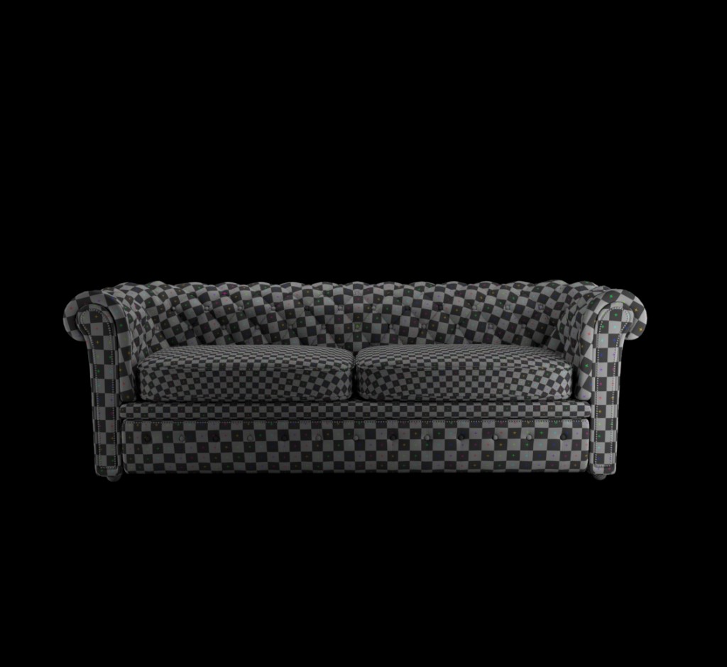 Sofa preview image 4