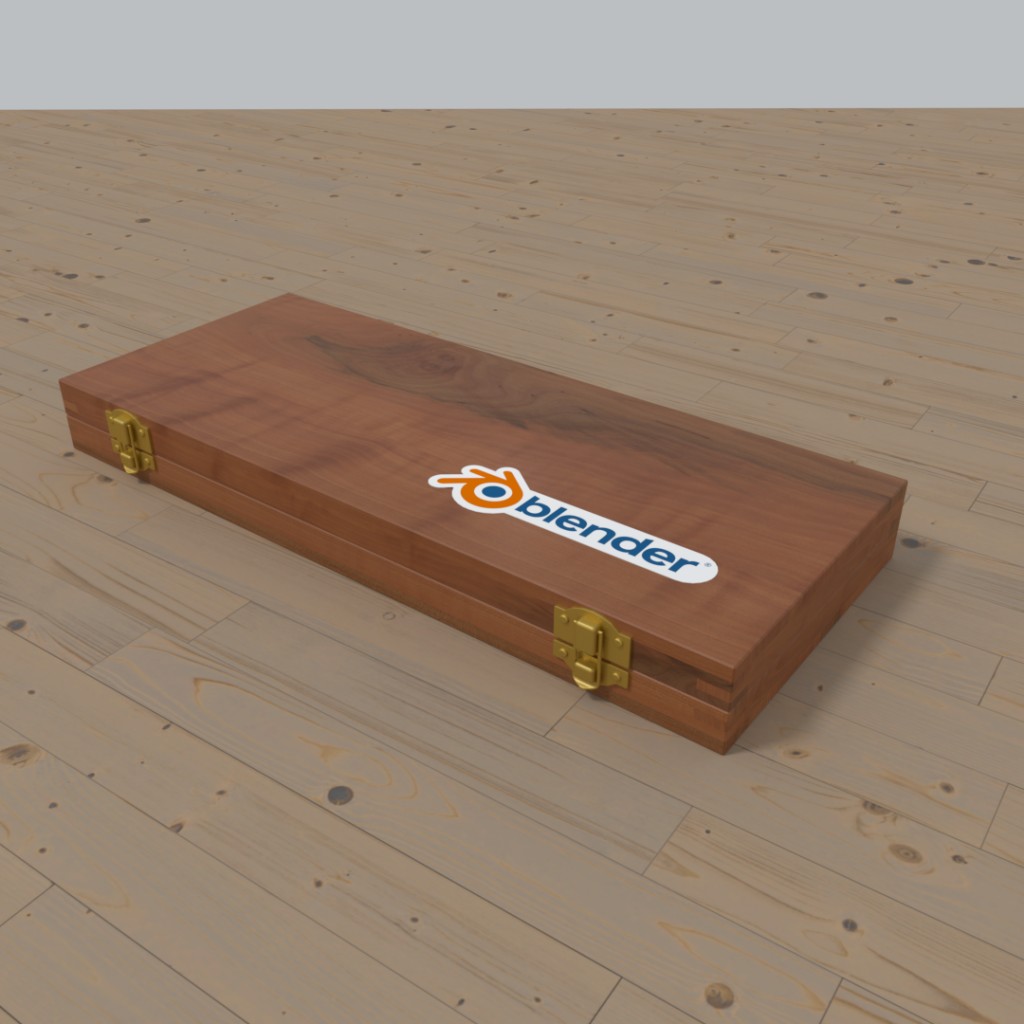 Pied a coulisse au 20eme de millimetre preview image 2