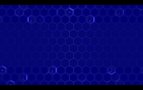 Video background for Karaoke 2 preview image 1