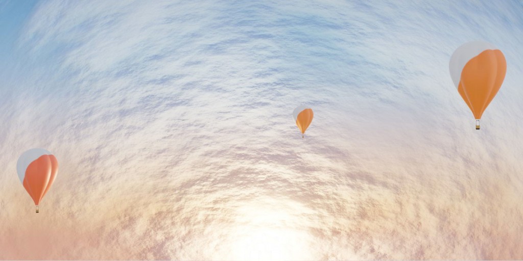 Sky Generator preview image 6