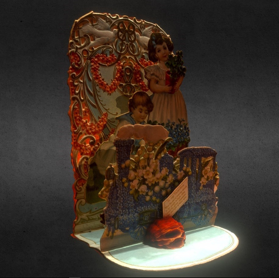 Folding images preview image 1