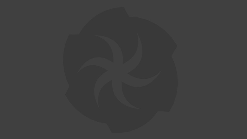 Animated iris preview image 1