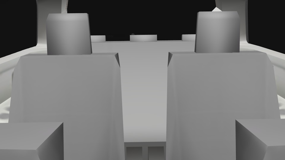 2009 Dodge Grand Caravan preview image 4