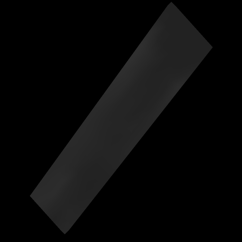 dagger preview image 4