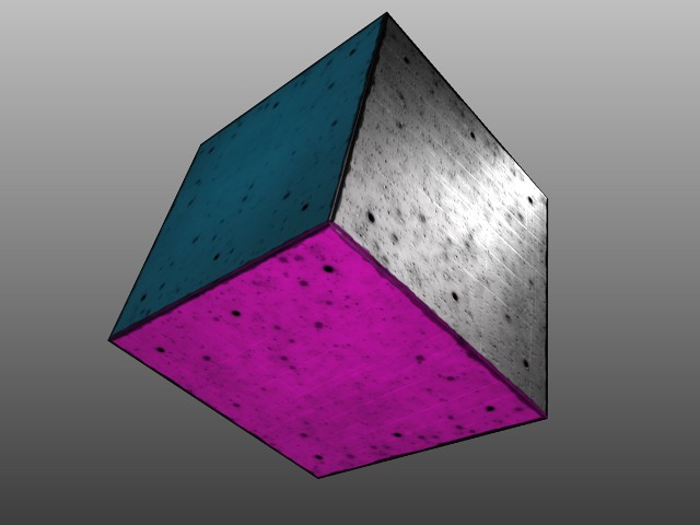 comcrete preview image 1