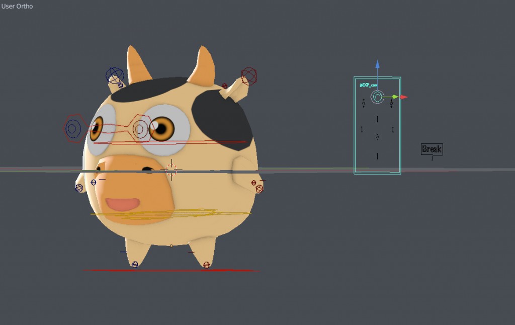 sapipipipi preview image 1