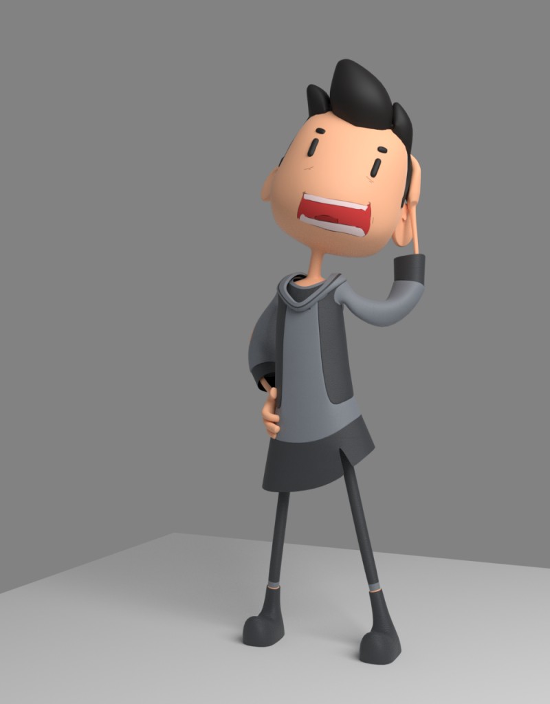 mage or moge or toge preview image 1