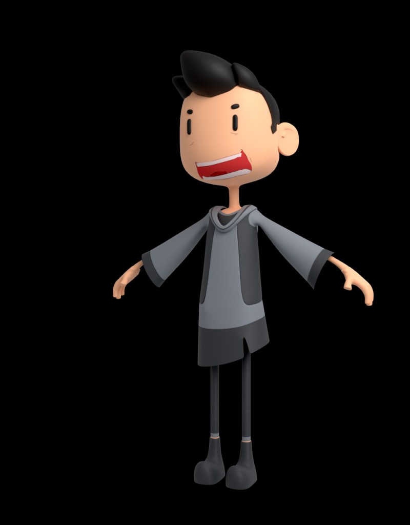 mage or moge or toge preview image 2