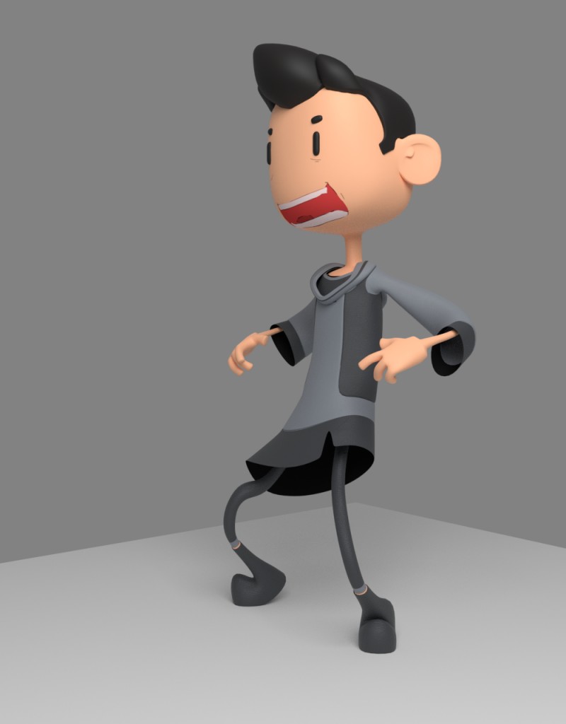 mage or moge or toge preview image 3