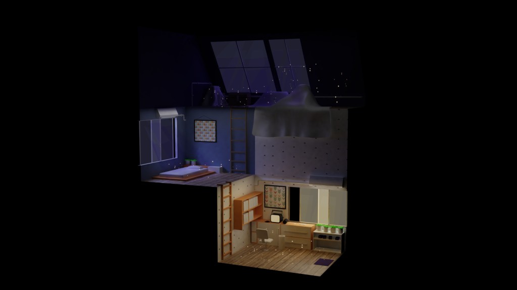 set 3 preview image 1