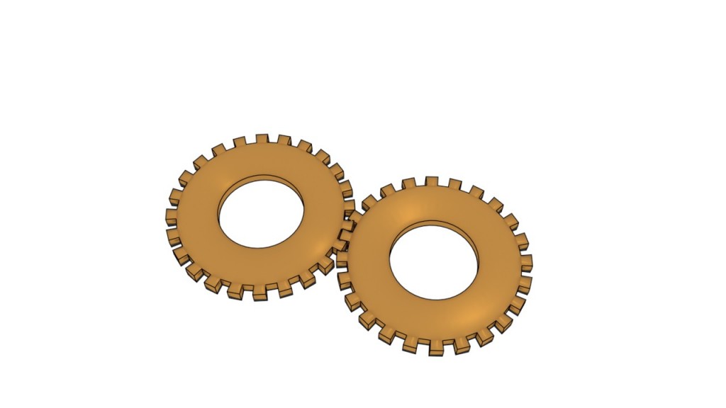 gear preview image 1