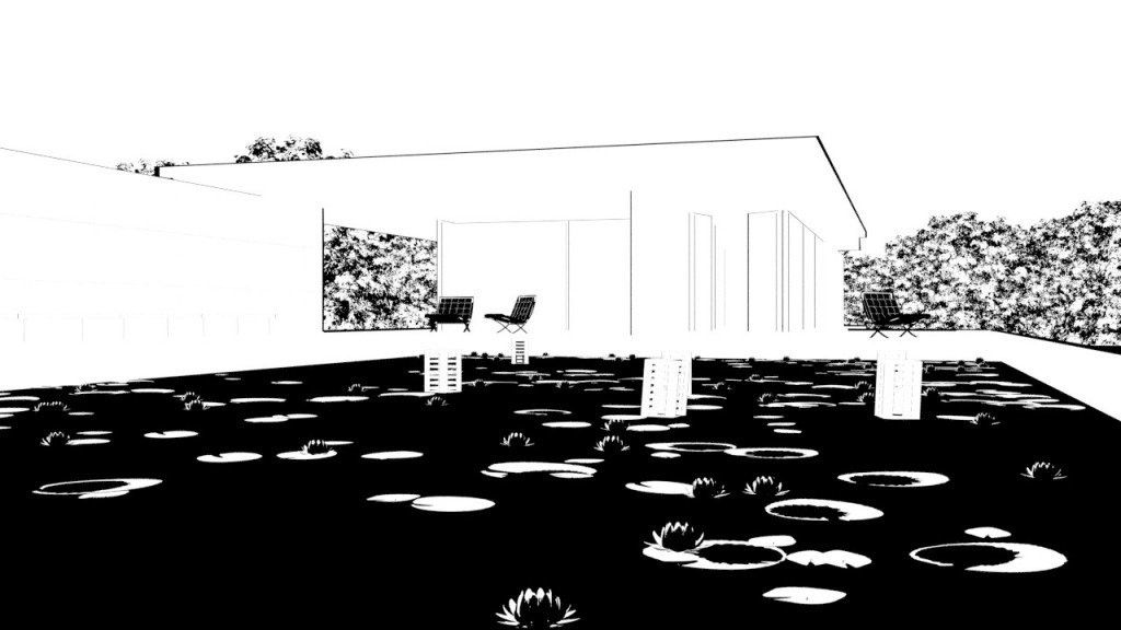 Override Lineart Material 2.8 preview image 3