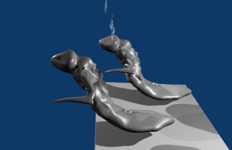 Hydra preview image 1