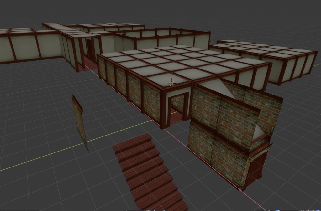 House Elements preview image 2