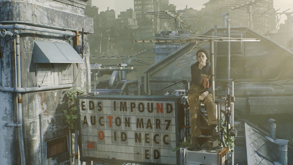 Readerboard preview image 2