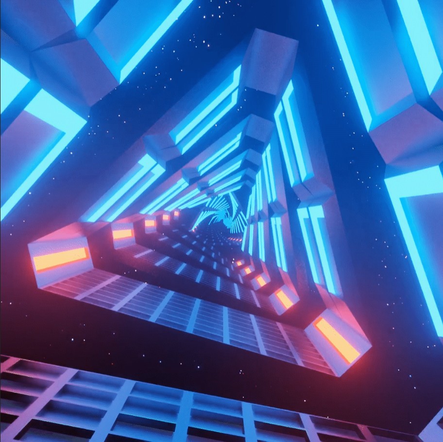 Unknown Destiny preview image 1