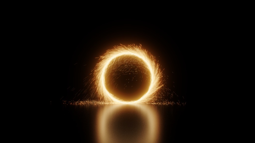 Dr. Strange Portal preview image 1