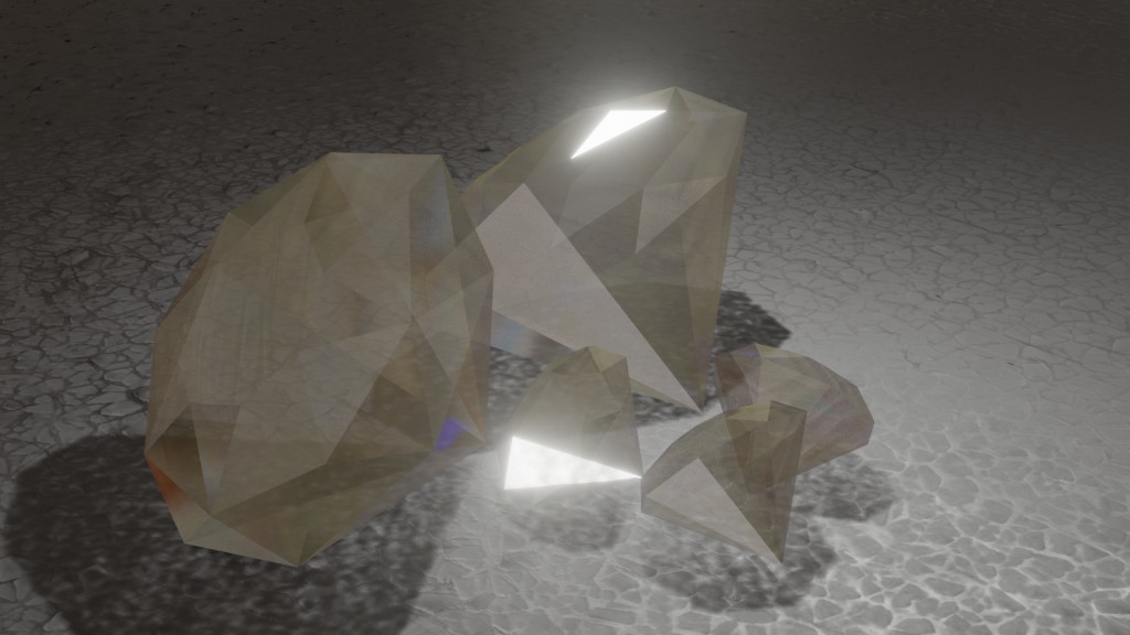 Diamonds  preview image 2