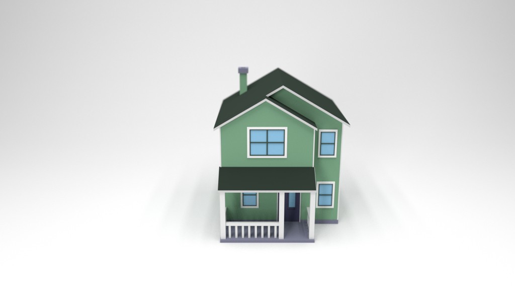 House preview image 1