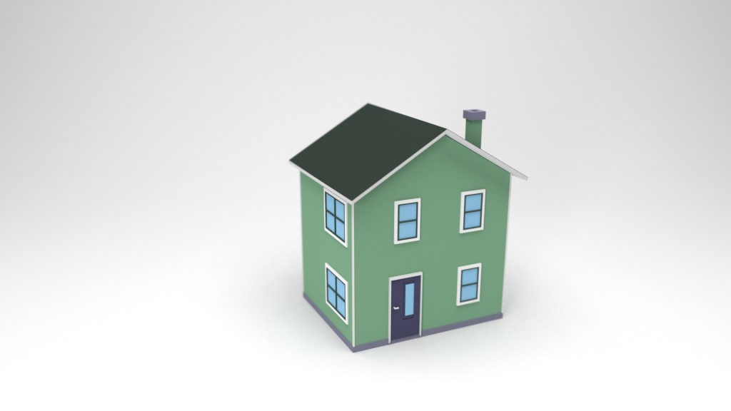 House preview image 2