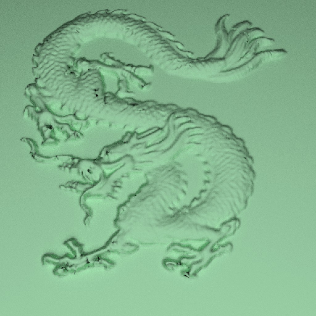 Animal Brushes preview image 2