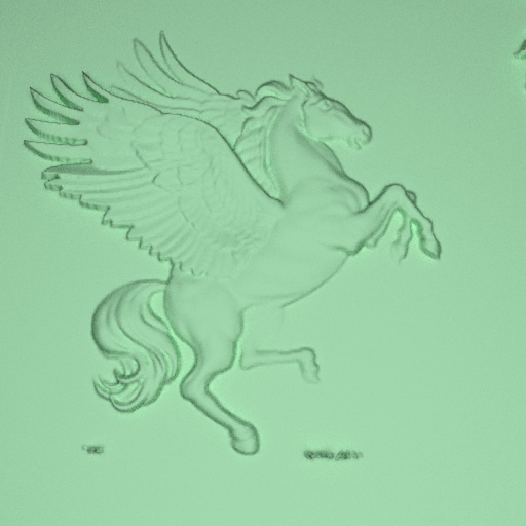 Animal Brushes preview image 5