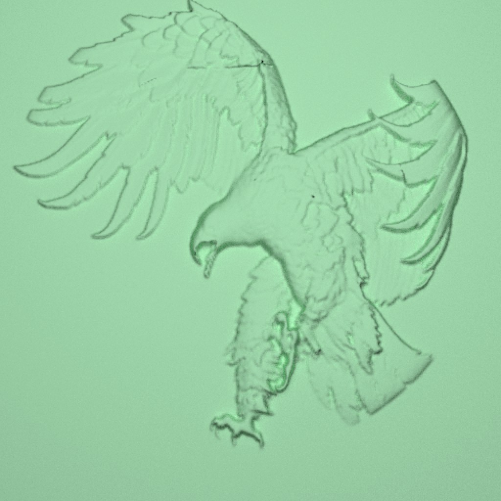 Animal Brushes preview image 7