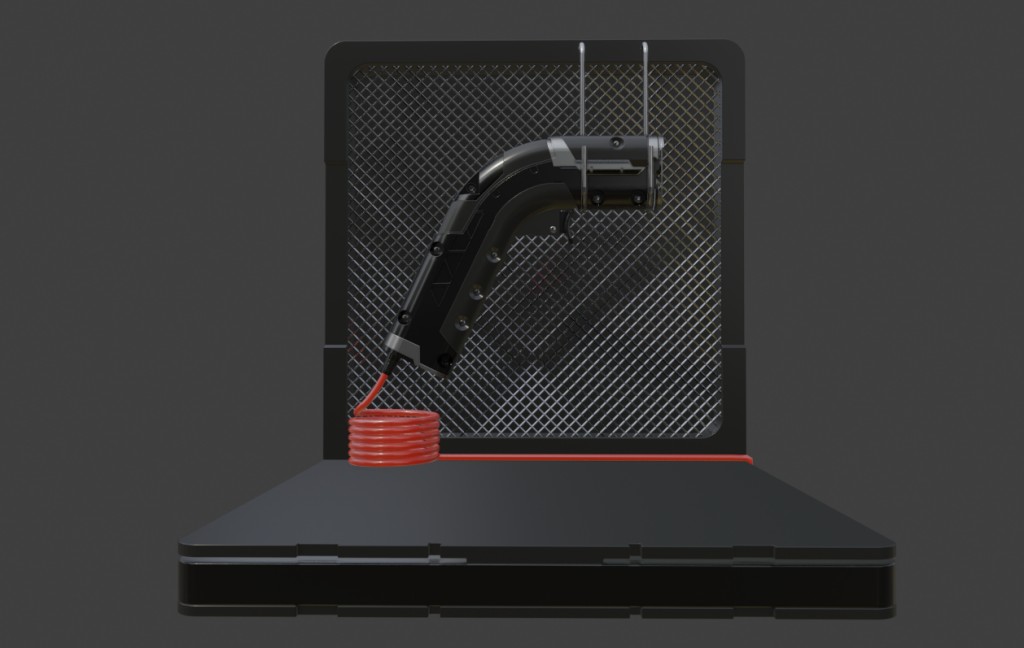 Handheld #9 (2.8) preview image 1