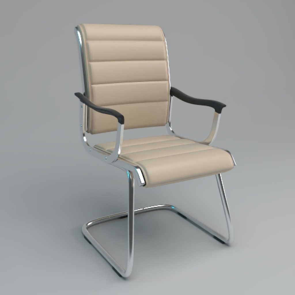 Chair preview image 1