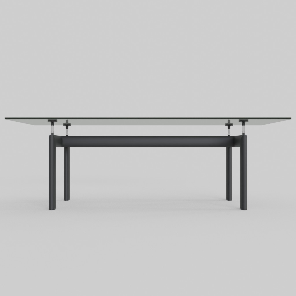 LC6 table preview image 2