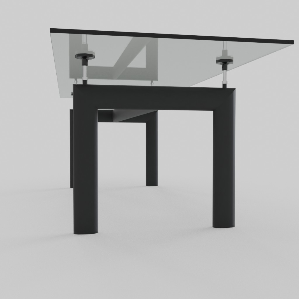 LC6 table preview image 3