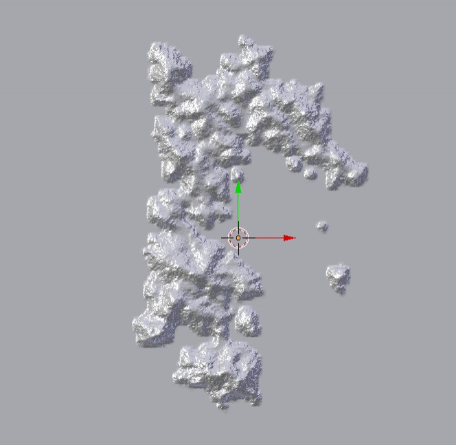 Patmos Greece-HP preview image 1