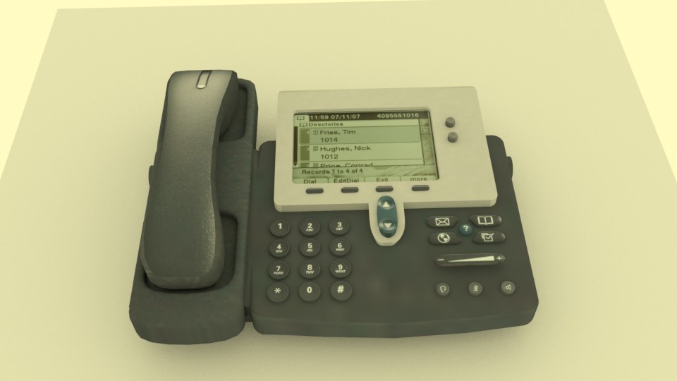 phone preview image 1