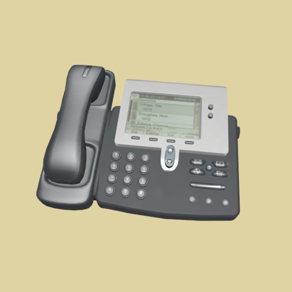 phone preview image 2