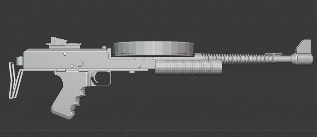 American 180 preview image 4