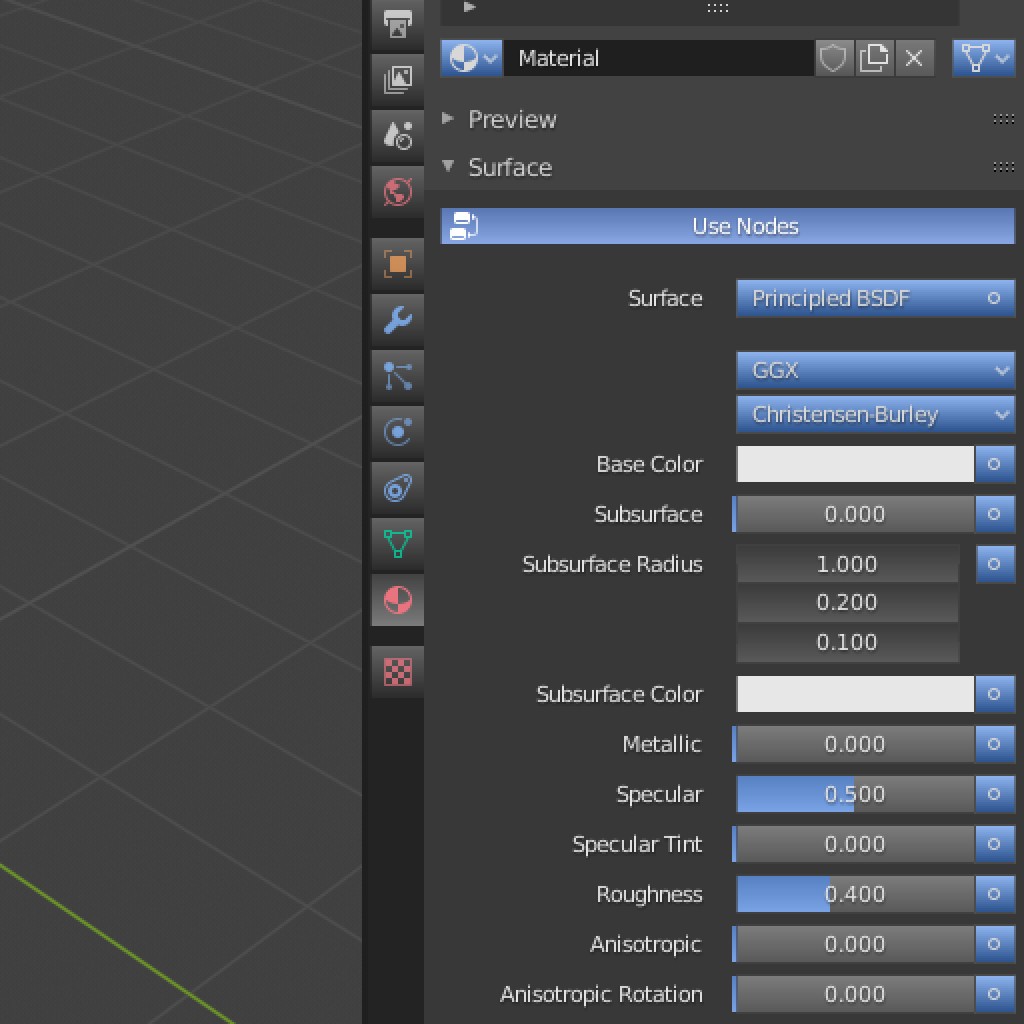 Square-er (2.80 Beta) preview image 1