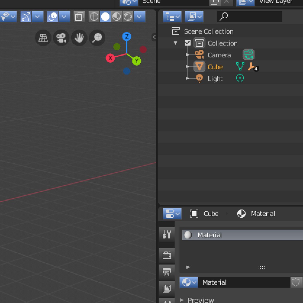 Square-er (2.80 Beta) preview image 3