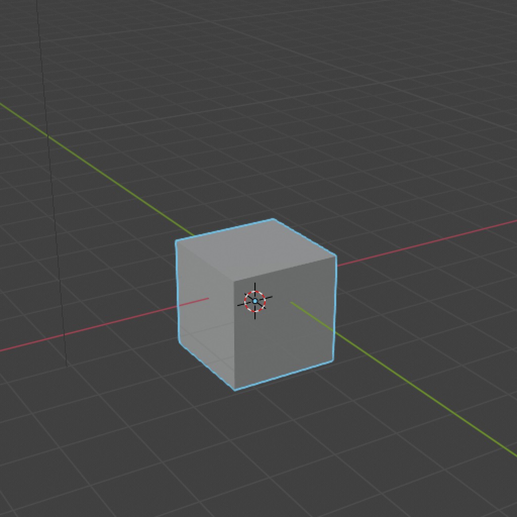 Square-er (2.80 Beta) preview image 4