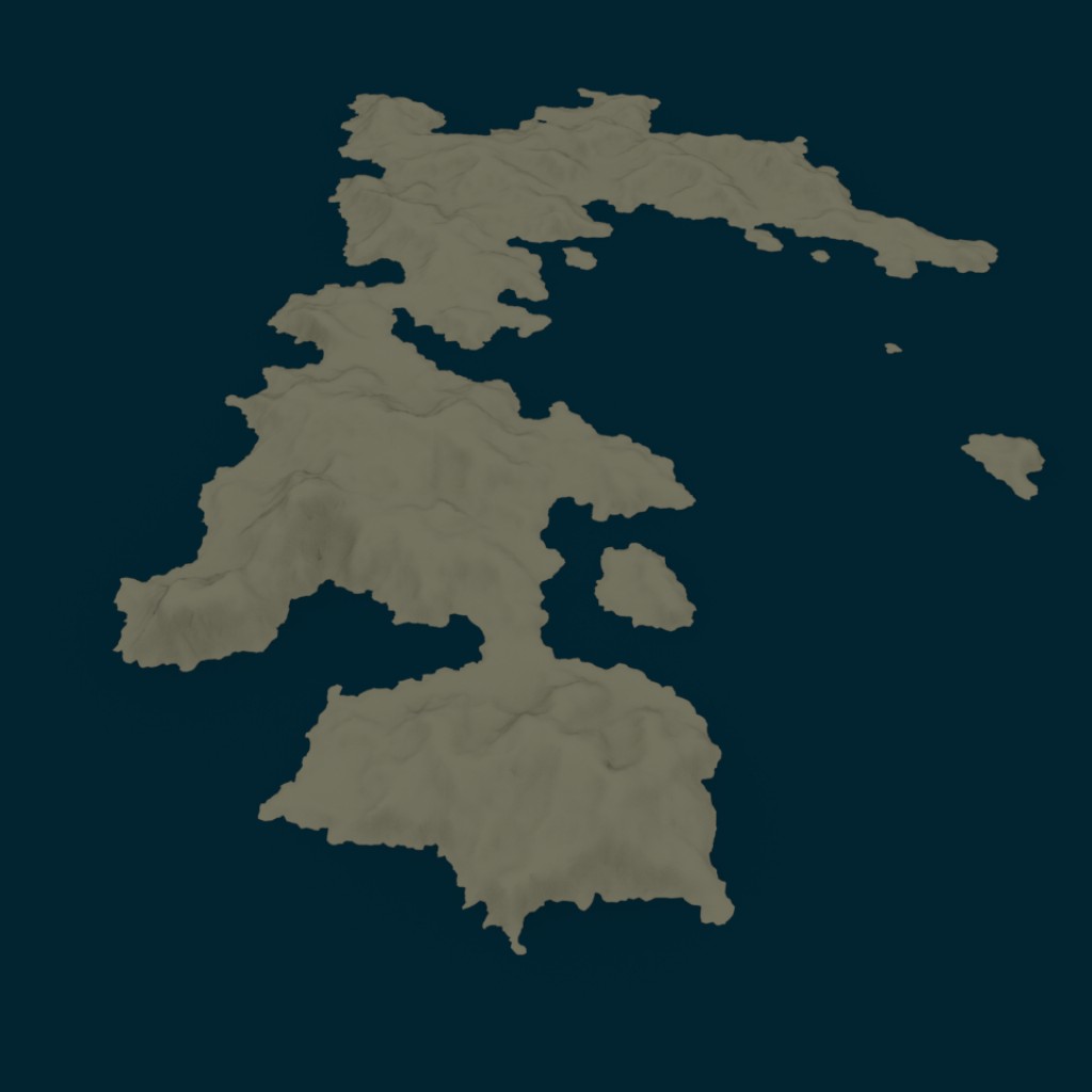 Patmos LP preview image 1