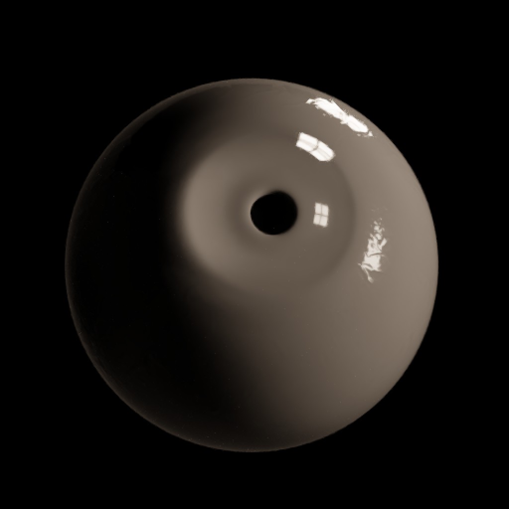 Free Eyeballs + Fake Caustics preview image 2