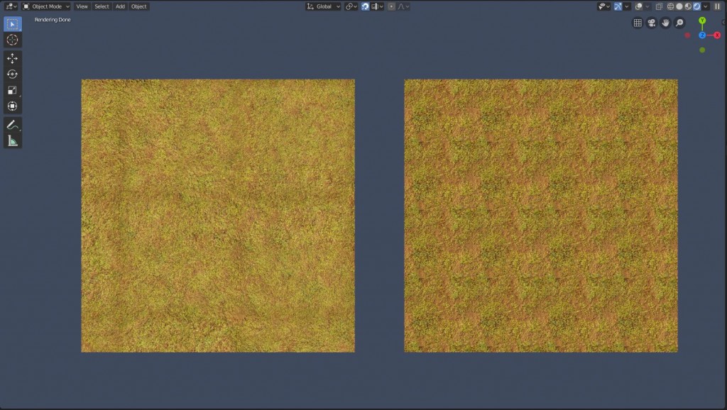 Texture Proceduralize Nodes preview image 1