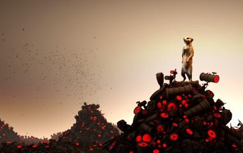 Sentry preview image