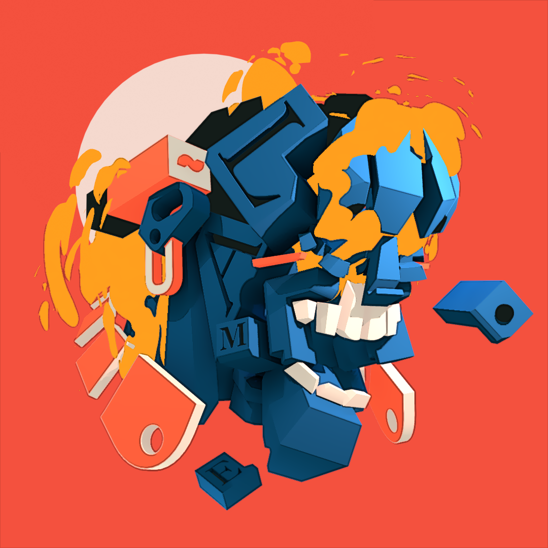 greetings ~ lame. preview image 1