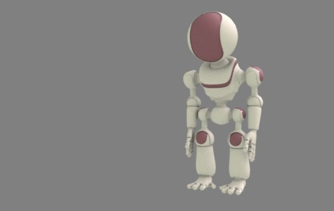 Petunia preview image 1