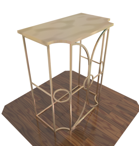 ban-de-cay preview image