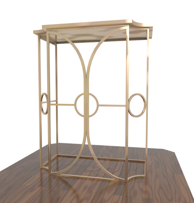 ban-de-cay preview image 2