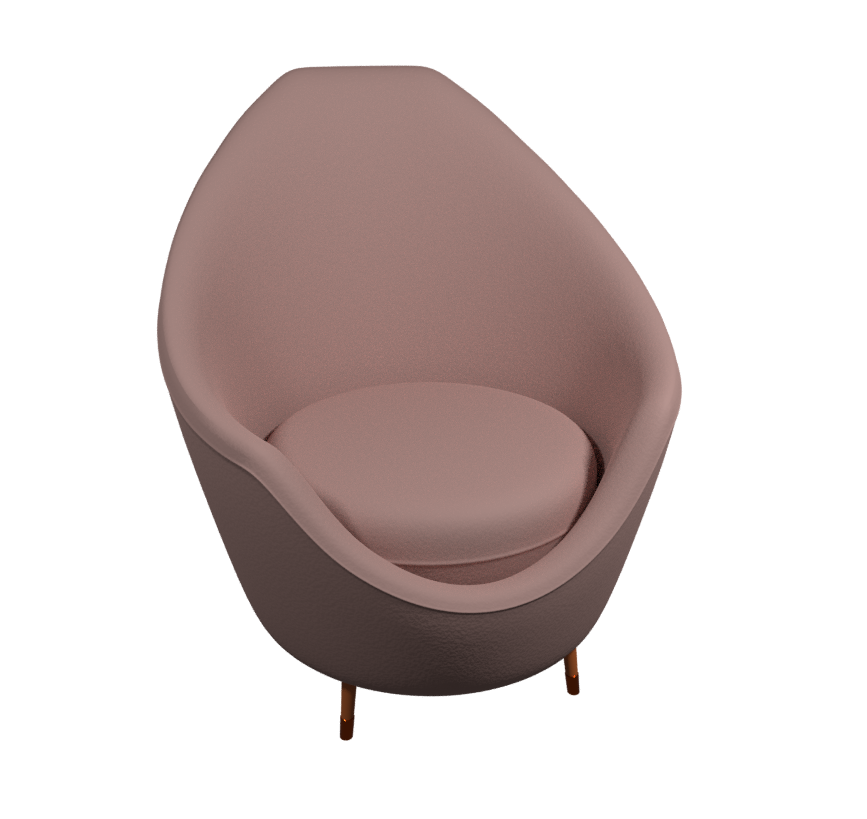 sofa-luxu-rongreu-1 preview image 1