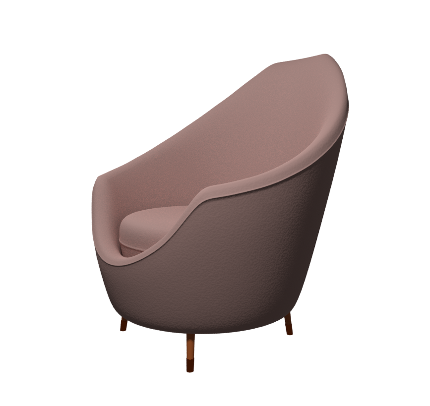 sofa-luxu-rongreu-1 preview image 2